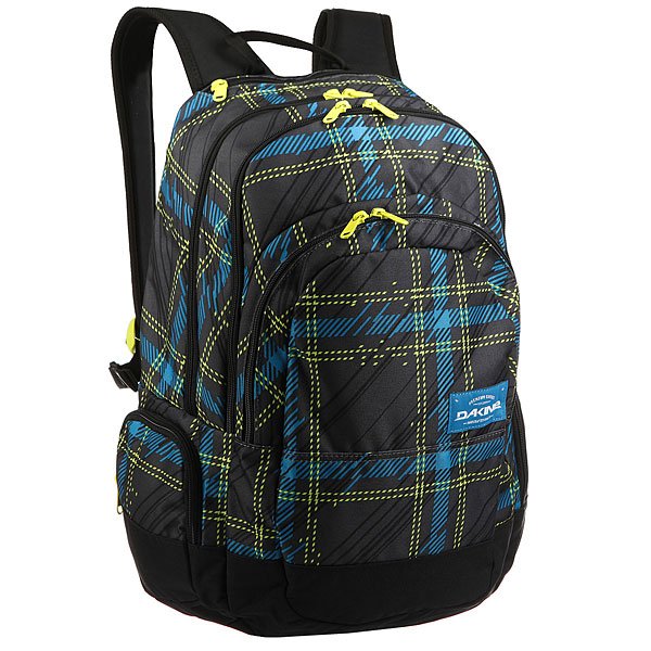 фото Рюкзак городской Dakine Portal Pack 32 L Mazama