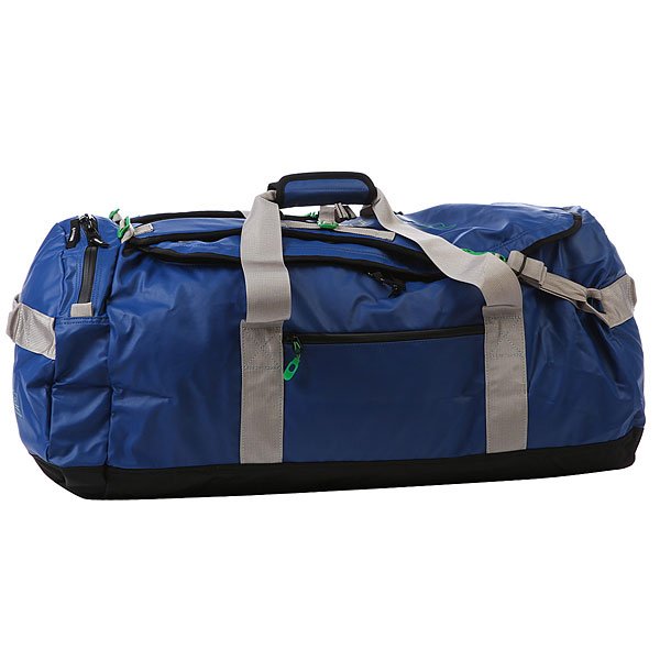 фото Сумка спортивная Dakine Roam Duffle 90 L Portway