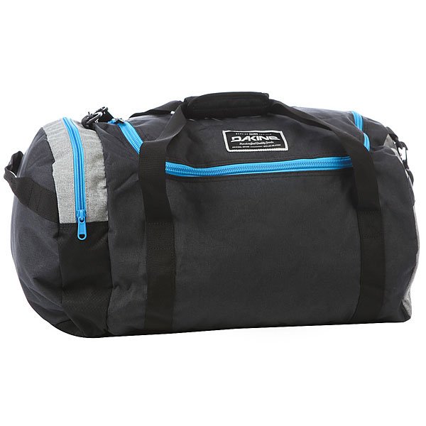 фото Сумка спортивная Dakine Eq Bag 51 L Tabor