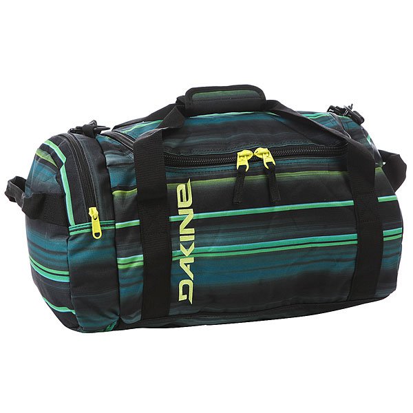 фото Сумка спортивная Dakine Eq Bag 31 L Haze