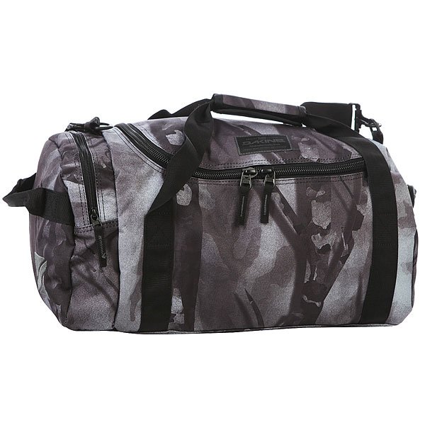 фото Сумка спортивная Dakine Eq Bag 31 L Smolder