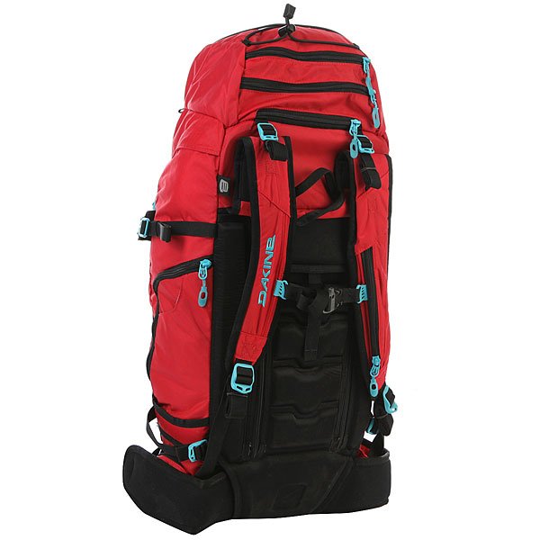 Dakine poacher 45 hotsell