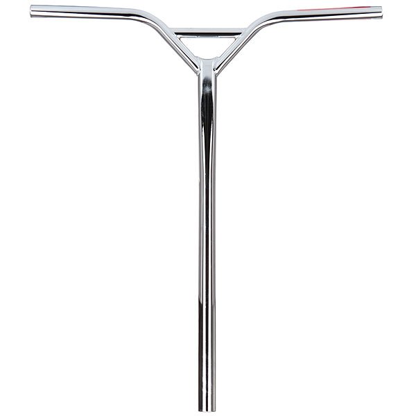 

Руль для самоката Tilt Sentry Handlebars Chrome