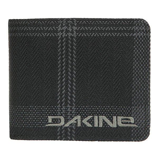 фото Кошелек Dakine Payback Wallet Northwest