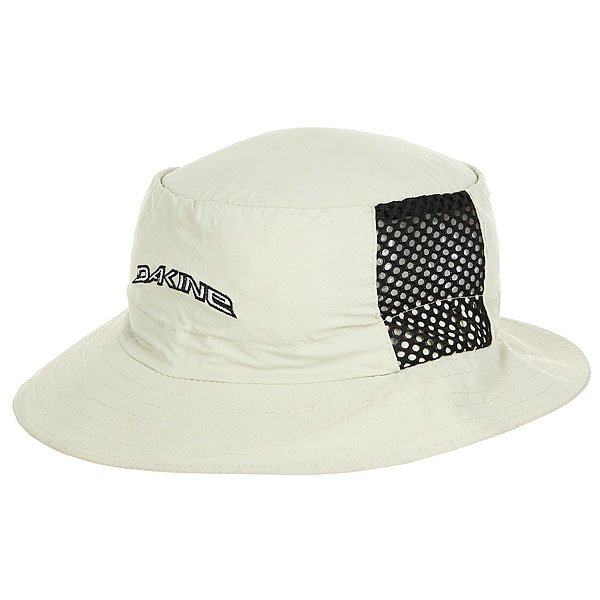 фото Панама Dakine Indo Surf Hat Black