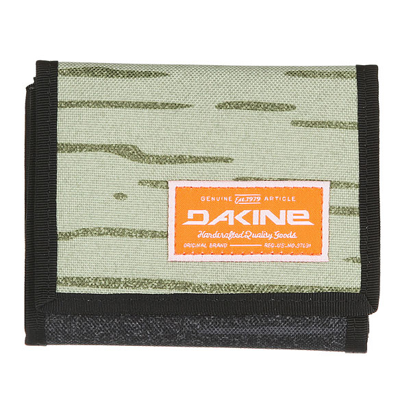 фото Кошелек Dakine Diplomat Wallet Birch