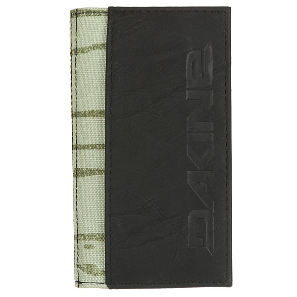 фото Чехол для iPhone Dakine Tucker Phone Wallet Birch