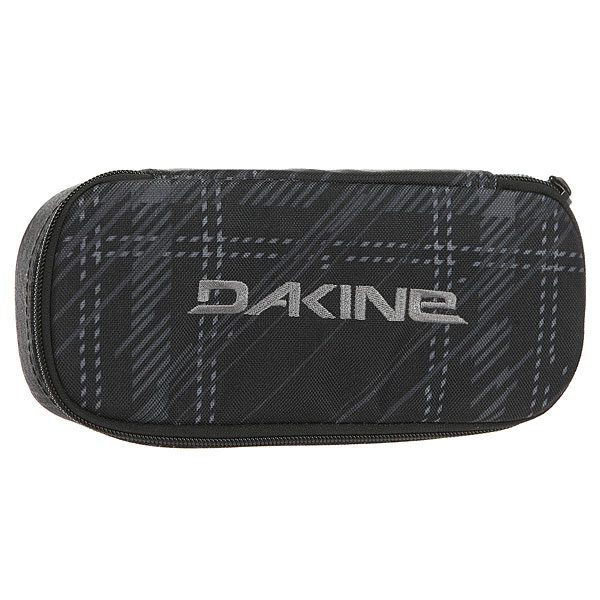 фото Пенал Dakine School Case Cascadia