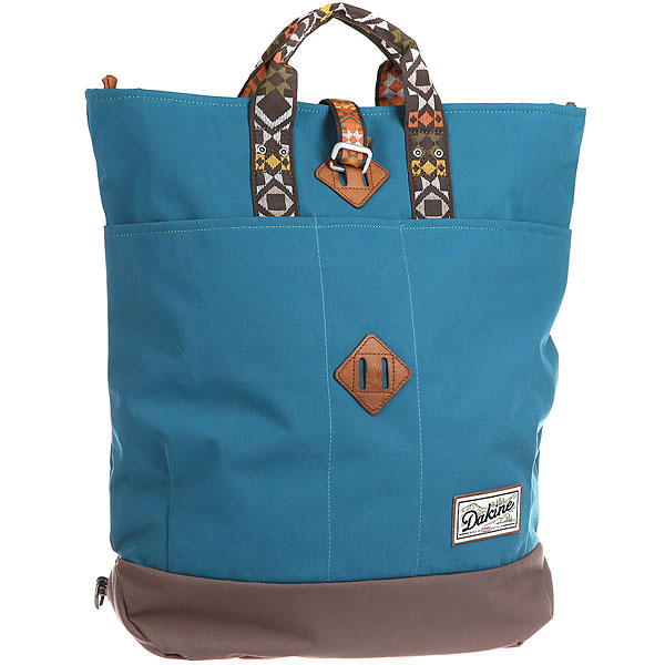 фото Сумка Dakine Traverse Tote 28 L Morocco