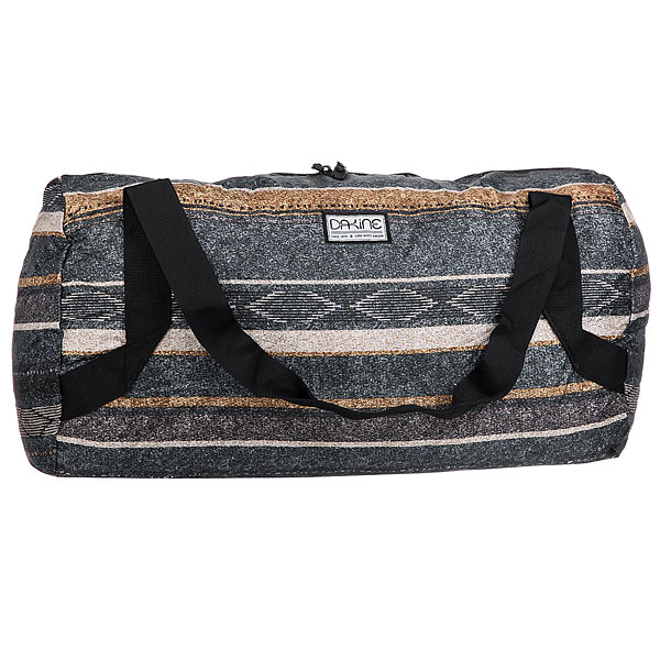 фото Сумка женская Dakine Stashable Duffle Cassidy