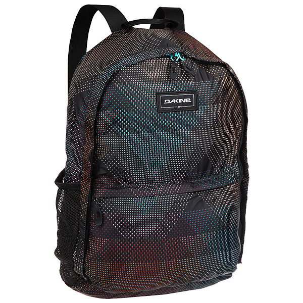 фото Рюкзак женский Dakine Stashable Backpack Stella