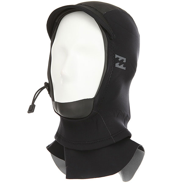 

Гидрошлем Billabong 2mm Furn Carb Gbs Hd Black