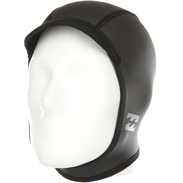 

Гидрошлем Billabong 2mm Furn Comp Cap Black