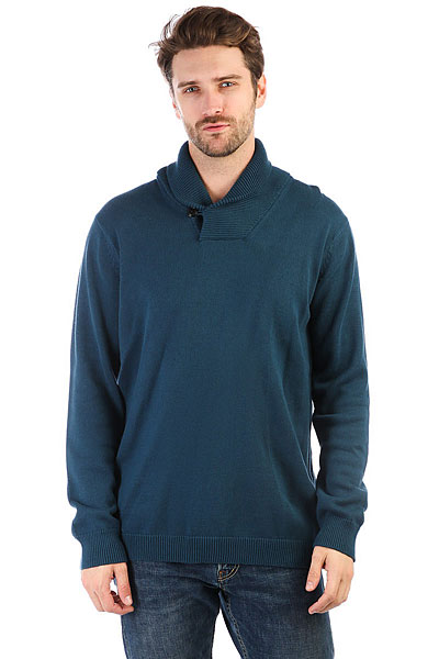 

Джемпер Quiksilver Warmwinds
