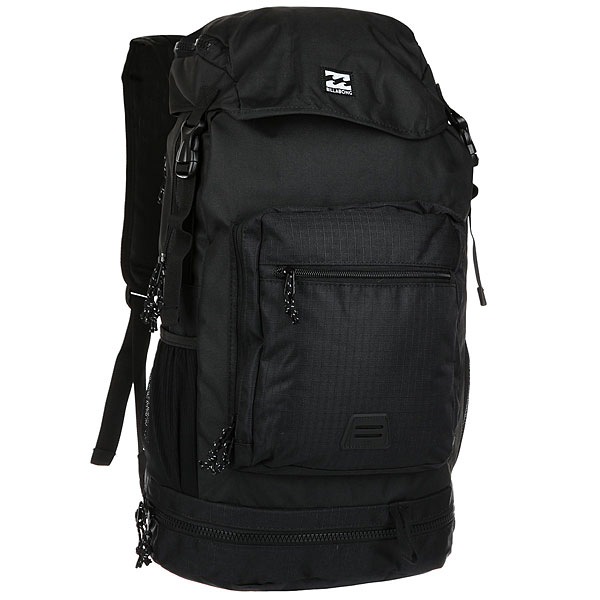 фото Рюкзак Billabong Alpine Pack Stealth