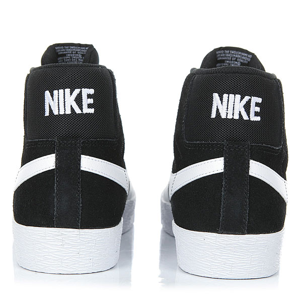 Nike blazer xt clearance mid