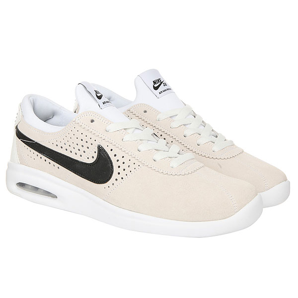 Nike Sb Bruin Max Vapor Summit White 882097 101 Proskater.ru