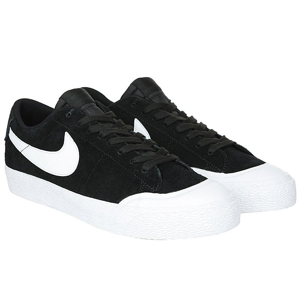 Nike sb blazer zoom low xt new arrivals