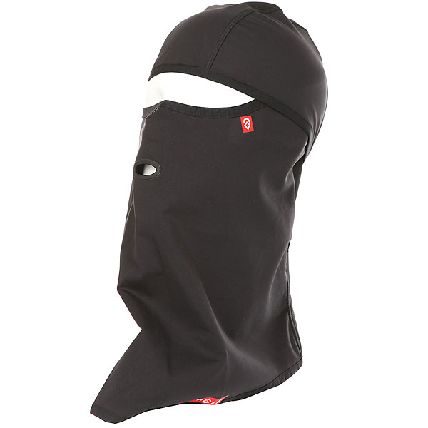 

Баклава Airhole Balaclava Full Hinge 3 Layer