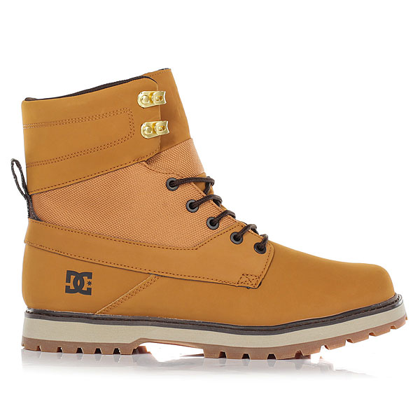 ������ ������� TIMBERLAND ������ � �������������.