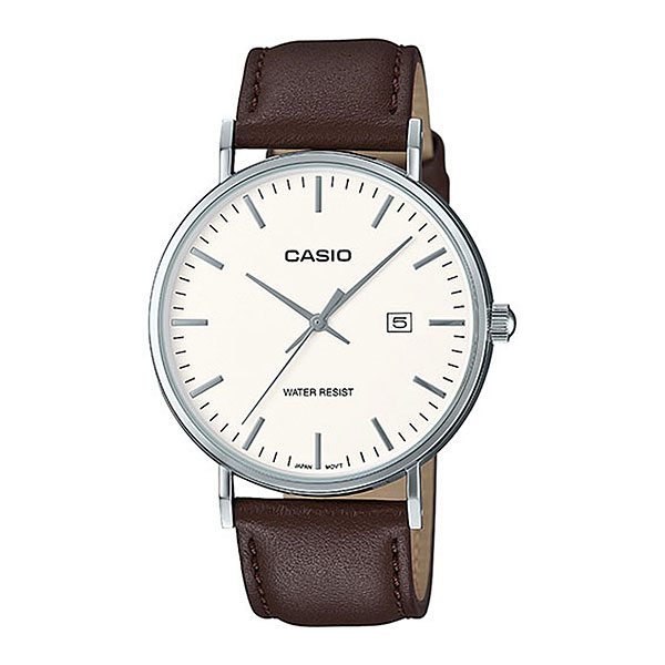 фото Кварцевые часы Casio Collection mth-1060l-7a