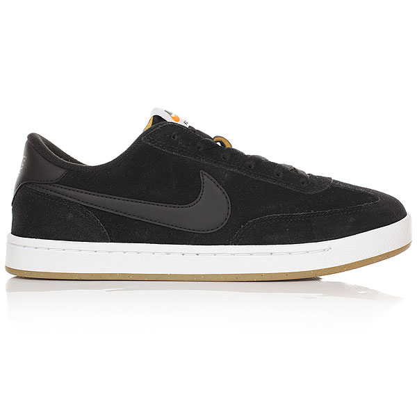 Nike fc hotsell classic shoes