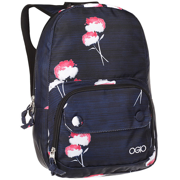 Ogio 2024 rockefeller pack