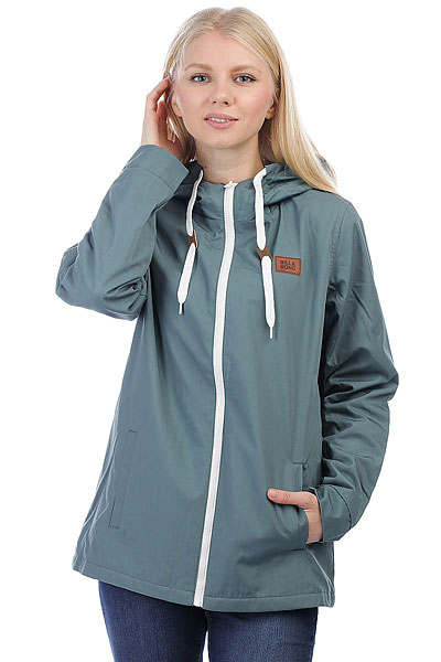 фото Куртка женская Billabong Essential Sugar Pine