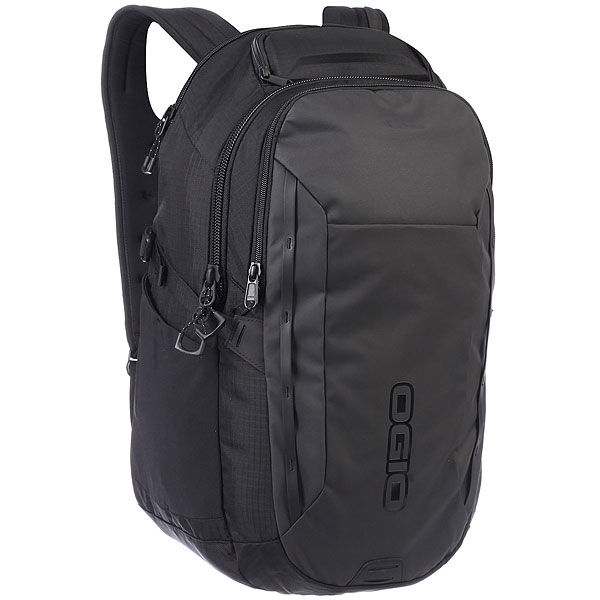 Ogio summit cheap backpack