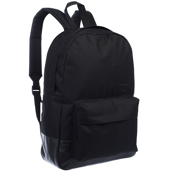 

Рюкзак городской Extra B290/3 Black