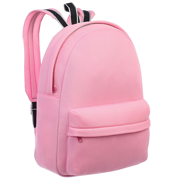 

Рюкзак городской женский Extra B339 Pink