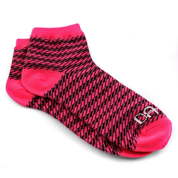 фото Носки низкие женские Dakine Cadence Sock Watermelon