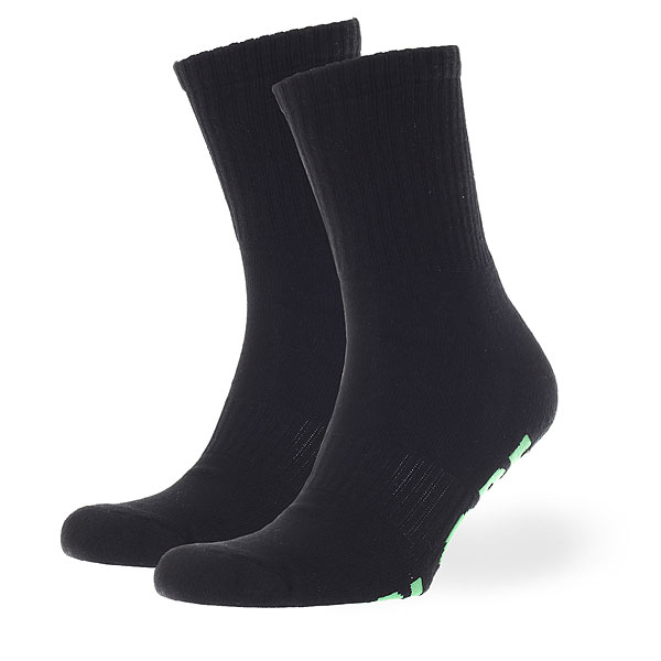 фото Носки низкие Globe Large Stealth Sock Assorted