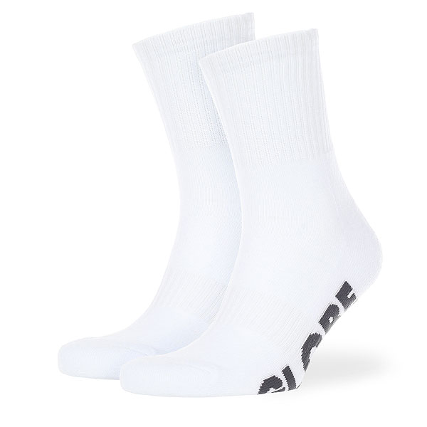 фото Носки высокие Globe Large Stealth Sock Assorted