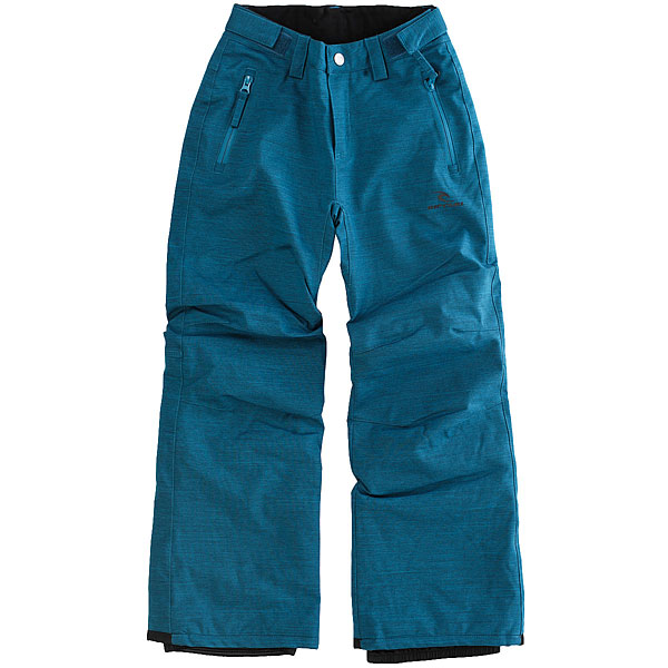 

Штаны сноубордические детские Rip Curl Base Fancy Jr Ink Blue