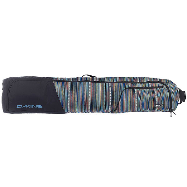 фото Чехол для сноуборда Dakine Low Roller Snowboard Bag Cortez