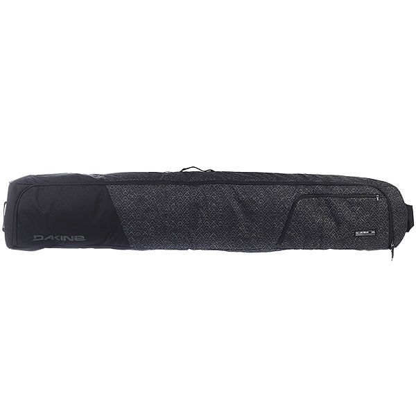 фото Чехол для лыж Dakine Fall Line Ski Roller Bag Stacked