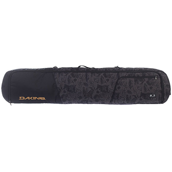 

Чехол для сноуборда Dakine Tour Snowboard Bag Watts