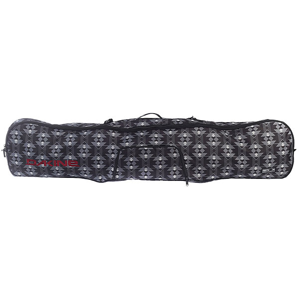 фото Чехол для сноуборда Dakine Freestyle Snowboard Bag Fireside Ii