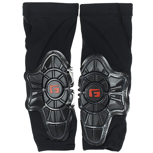 

Защита на локти G-Form Pro-x Elbow Pads Black