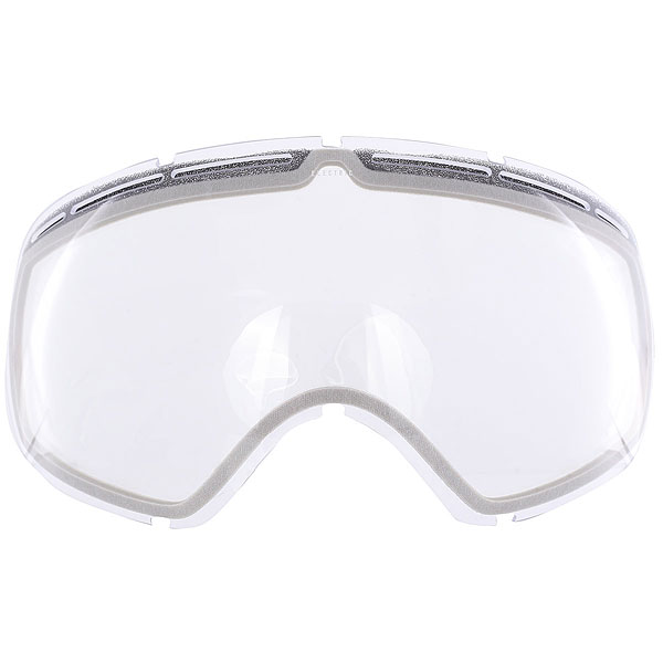 

Линза для маски Electric Eg2 Lens Clear