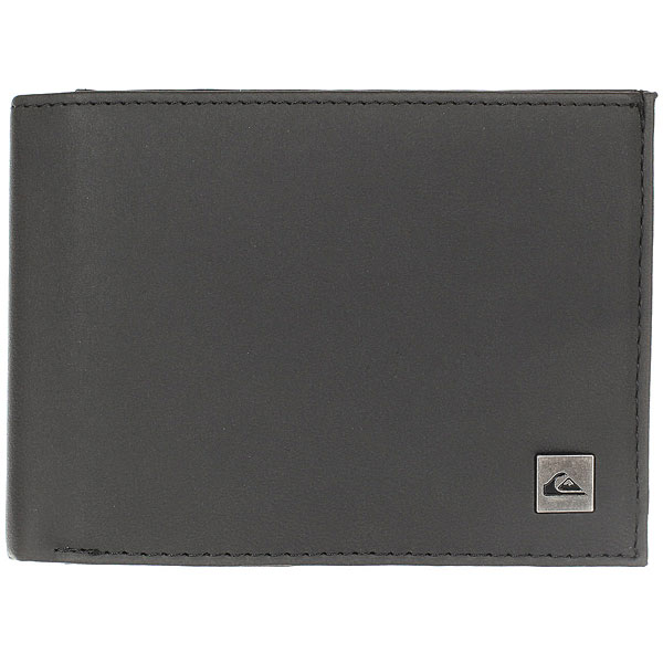 

Кошелек Quiksilver Bridgies Demitasse