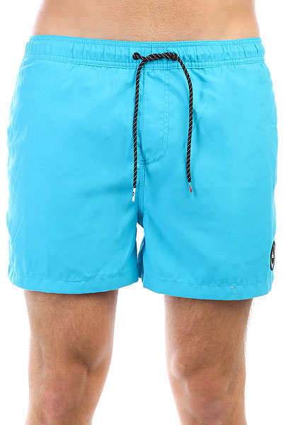 фото Шорты пляжные Quiksilver Everydvl15 Atomic Blue