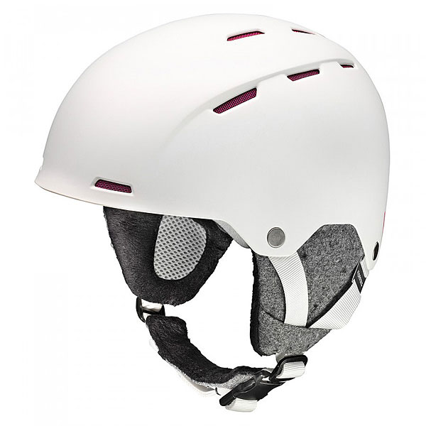 

Шлем для сноуборда Head Arosa White