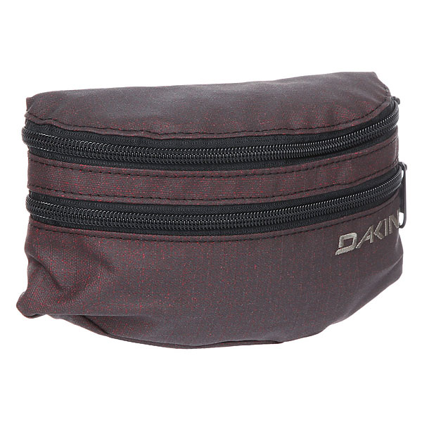 фото Сумка поясная Dakine Classic Hip Pack Switch