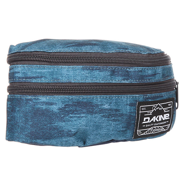 фото Сумка поясная Dakine Classic Hip Pack Stratus