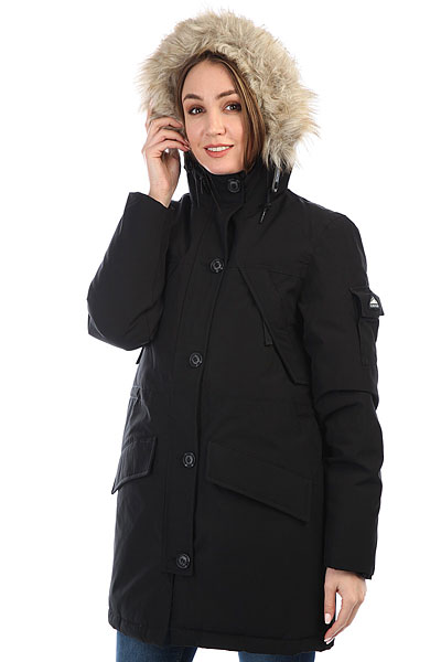 Верхняя Одежда Penfield Интернет Магазин