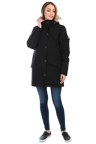 Верхняя Одежда Penfield Интернет Магазин