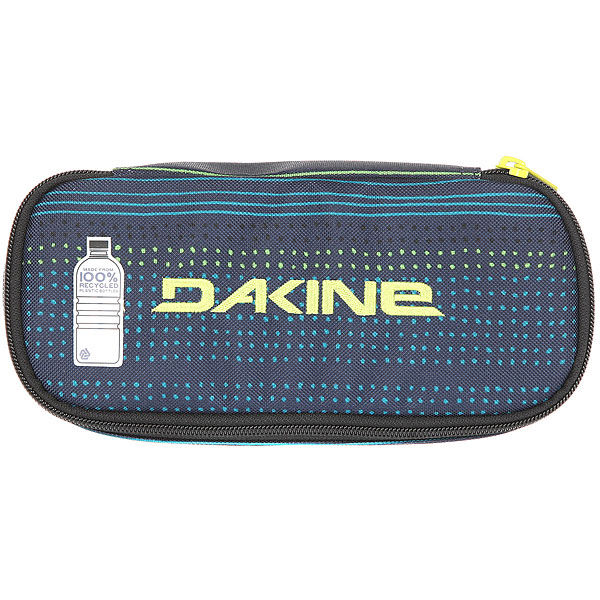 Пенал dakine