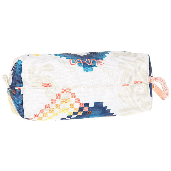 

Пенал Dakine Accessory Case Hermnt